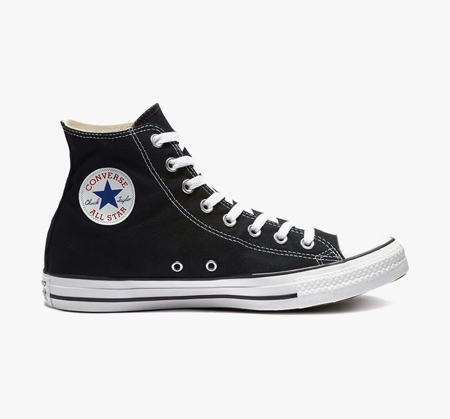 Converse Chuck All Star